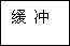 建筑、結(jié)構(gòu)和裝修(圖8)