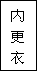 建筑、結(jié)構(gòu)和裝修(圖21)