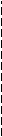 建筑、結(jié)構(gòu)和裝修(圖44)