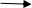 建筑、結(jié)構(gòu)和裝修(圖43)