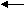 建筑、結(jié)構(gòu)和裝修(圖50)