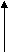 建筑、結(jié)構(gòu)和裝修(圖9)