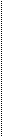 建筑、結(jié)構(gòu)和裝修(圖27)