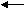 建筑、結(jié)構(gòu)和裝修(圖49)