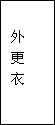 建筑、結(jié)構(gòu)和裝修(圖7)