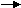 建筑、結(jié)構(gòu)和裝修(圖34)