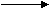 建筑、結(jié)構(gòu)和裝修(圖11)