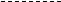 建筑、結(jié)構(gòu)和裝修(圖59)