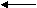 建筑、結(jié)構(gòu)和裝修(圖48)