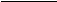 建筑、結(jié)構(gòu)和裝修(圖56)