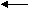 建筑、結(jié)構(gòu)和裝修(圖24)
