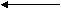 建筑、結(jié)構(gòu)和裝修(圖25)
