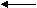 建筑、結(jié)構(gòu)和裝修(圖17)