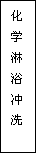 建筑、結(jié)構(gòu)和裝修(圖39)