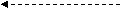 建筑、結(jié)構(gòu)和裝修(圖55)