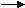 建筑、結(jié)構(gòu)和裝修(圖41)