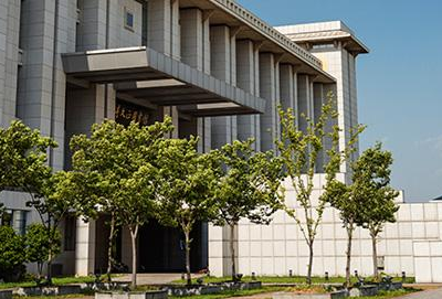 實驗室建設(shè)時需要考慮哪些問題？(圖1)